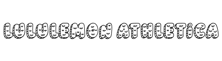 Pumpkin Bites  Descarca Fonturi Gratis