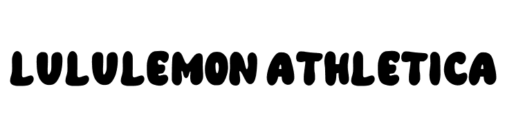 Calmoon Free Regular  Descarca Fonturi Gratis