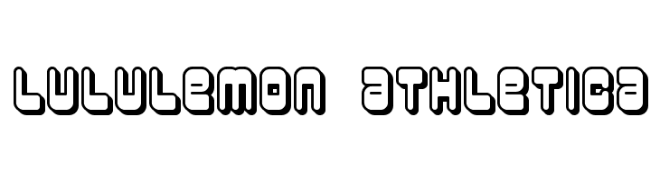 Reason Shadow BRK  Descarca Fonturi Gratis