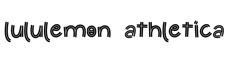 Pllayeo  Descarca Fonturi Gratis