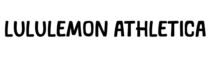 Playgram  Descarca Fonturi Gratis