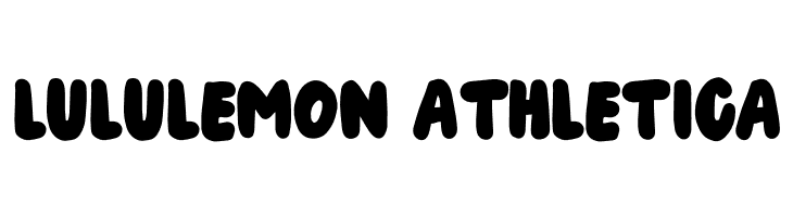 Trombol Bold  Descarca Fonturi Gratis