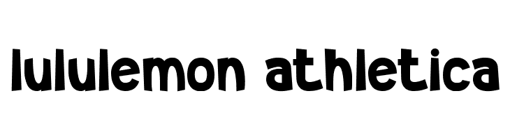 Jungle Ranger  Descarca Fonturi Gratis