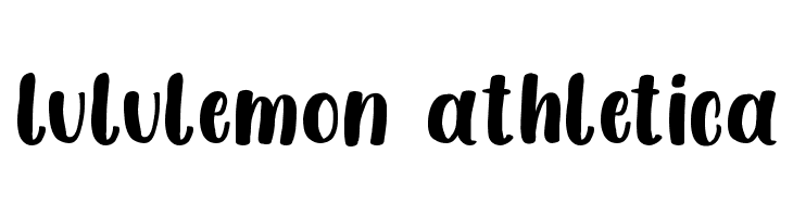 Happy Memories  Descarca Fonturi Gratis