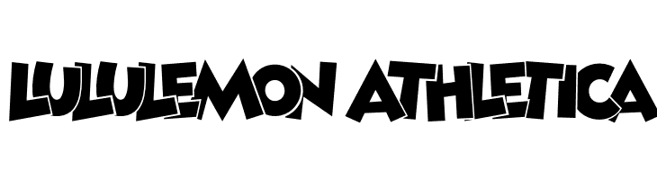 Mickey Mouse PERSONAL USE Regular  Descarca Fonturi Gratis