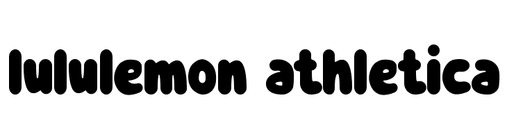 Bubbly-Soda  Descarca Fonturi Gratis