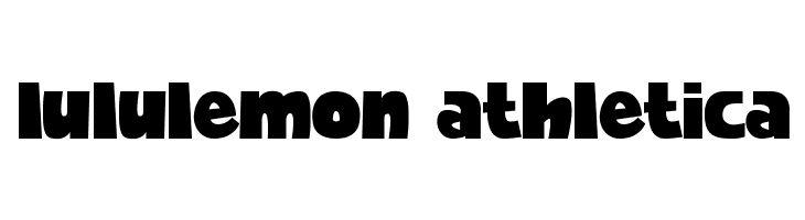 Bear-Hug  Descarca Fonturi Gratis