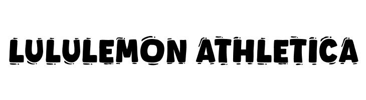 Story Milky  Descarca Fonturi Gratis