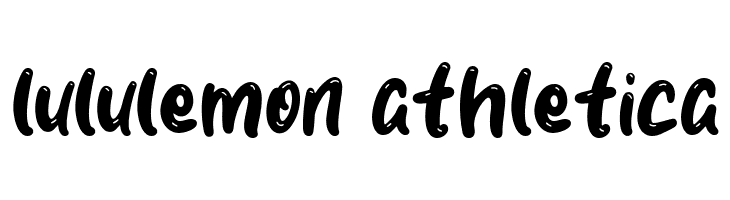 Juniory  Descarca Fonturi Gratis