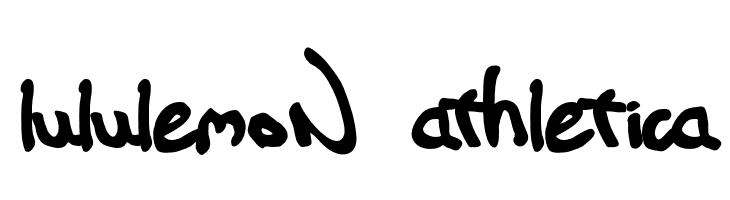 MyTown-Regular  Descarca Fonturi Gratis