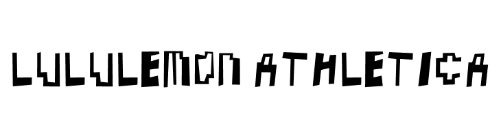 Blob Bomb Pixel Cartoon  Descarca Fonturi Gratis