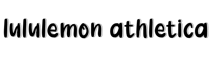 Afternoon Farmhouse  Descarca Fonturi Gratis