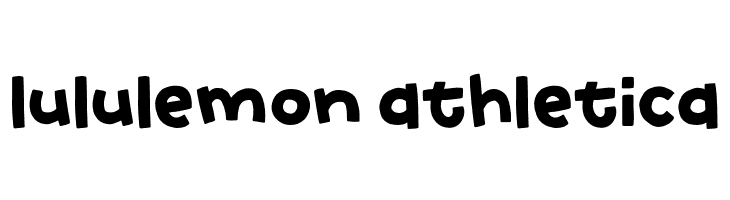 Funny Note DEMO Regular  Descarca Fonturi Gratis