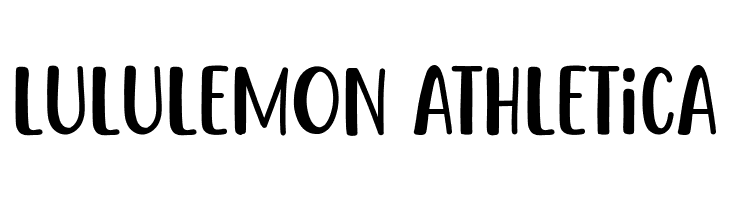 Save Lemon  Descarca Fonturi Gratis