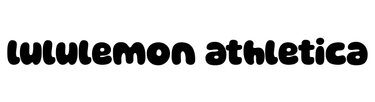 Super Kinds  Descarca Fonturi Gratis