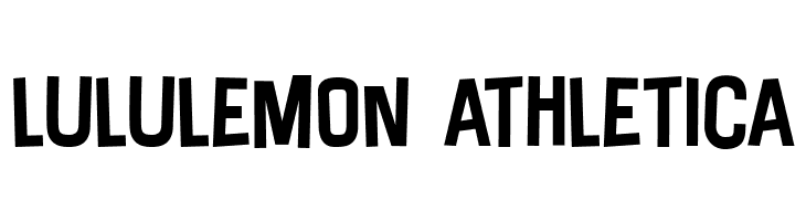 Bread Mate  Descarca Fonturi Gratis