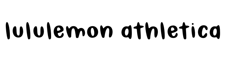 Grumpy Sunshine Demo  Descarca Fonturi Gratis