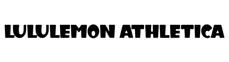 Kids Edition  Descarca Fonturi Gratis