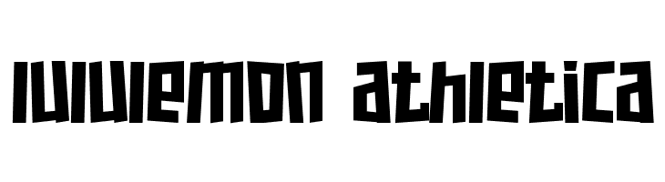 Good-Game  Descarca Fonturi Gratis