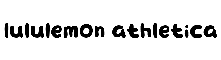 New Bread  Descarca Fonturi Gratis