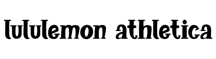 GUDTAIMS  Descarca Fonturi Gratis