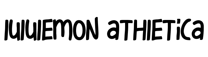 Kindness Love Demo  Descarca Fonturi Gratis