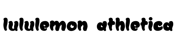 Baby Born Demo  Descarca Fonturi Gratis