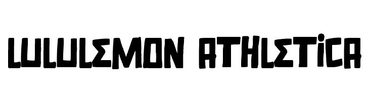 Worthless  Descarca Fonturi Gratis