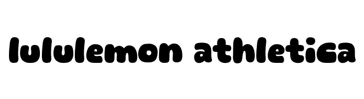 Machiato Show  Descarca Fonturi Gratis