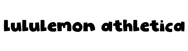 Pop Joint DEMO Regular  Descarca Fonturi Gratis