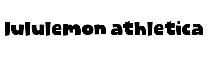Neon Coughs DEMO   Descarca Fonturi Gratis