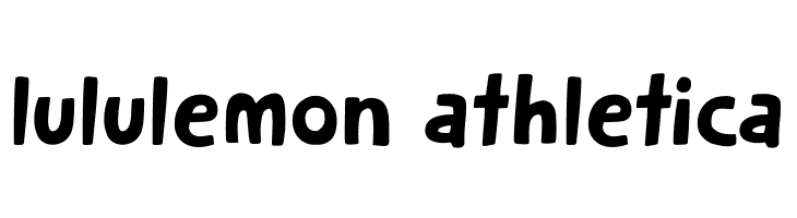 Hyggemand DEMO Regular  Descarca Fonturi Gratis