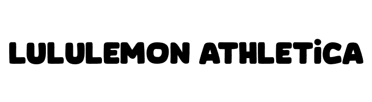 Planet Comic  Descarca Fonturi Gratis