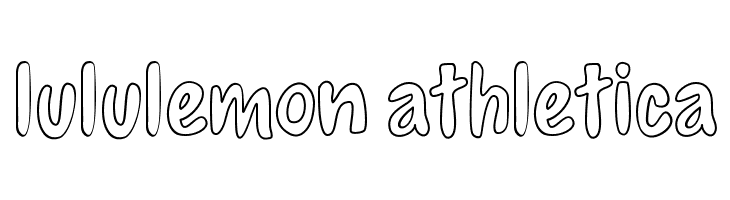 Snacktime  Descarca Fonturi Gratis