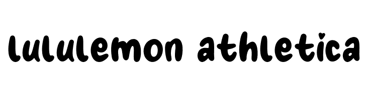 Pinky Style  Descarca Fonturi Gratis