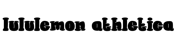 Goof-Ball  Descarca Fonturi Gratis