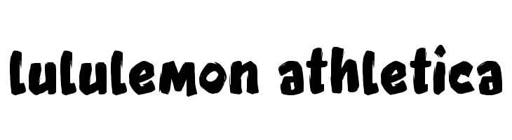 Dinofont  Descarca Fonturi Gratis