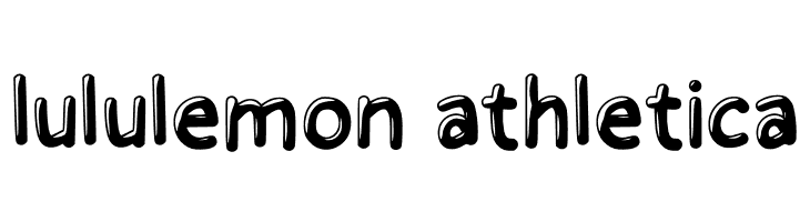 Pinus  Descarca Fonturi Gratis