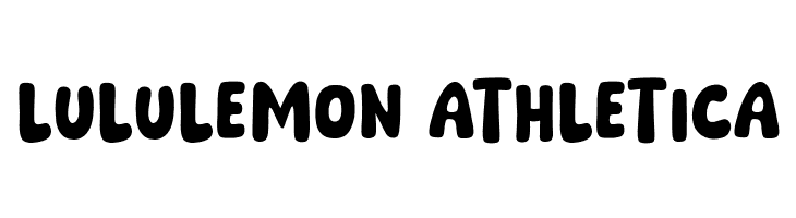 Pesta Rakyat  Descarca Fonturi Gratis