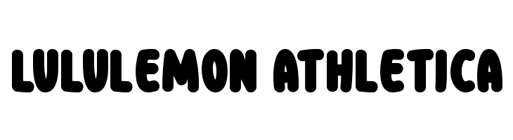 Stickup  Descarca Fonturi Gratis