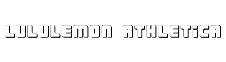 Urban Constructed Shadow  Descarca Fonturi Gratis