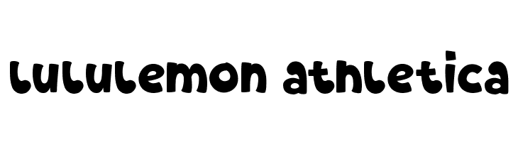 Jelly Funny Demo  Descarca Fonturi Gratis