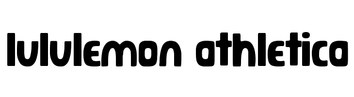 Osen  Descarca Fonturi Gratis