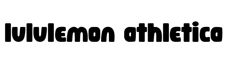 Osen Bold  Descarca Fonturi Gratis