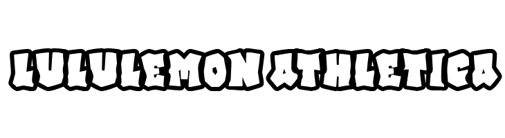 Comic Stone Outline  Descarca Fonturi Gratis