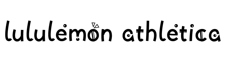 HFJoker Regular  Descarca Fonturi Gratis