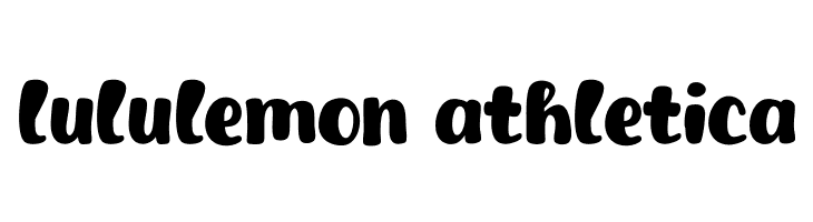 Howdy Lemon  Descarca Fonturi Gratis