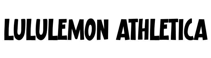 Knockoff  Descarca Fonturi Gratis