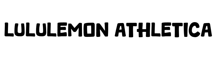 Burger Free  Descarca Fonturi Gratis