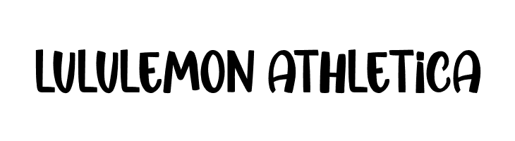 Dacon  Descarca Fonturi Gratis